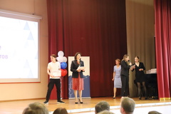 IMG 3768